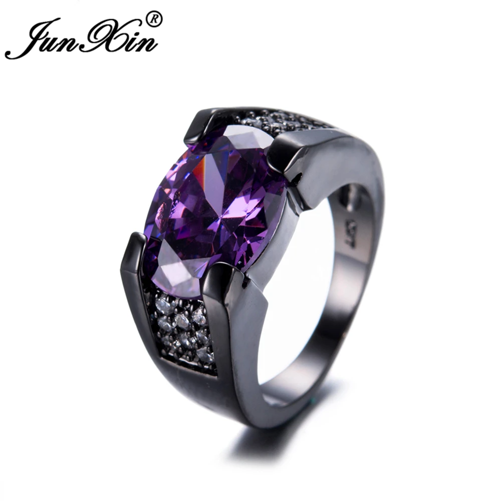 YJP_0536..