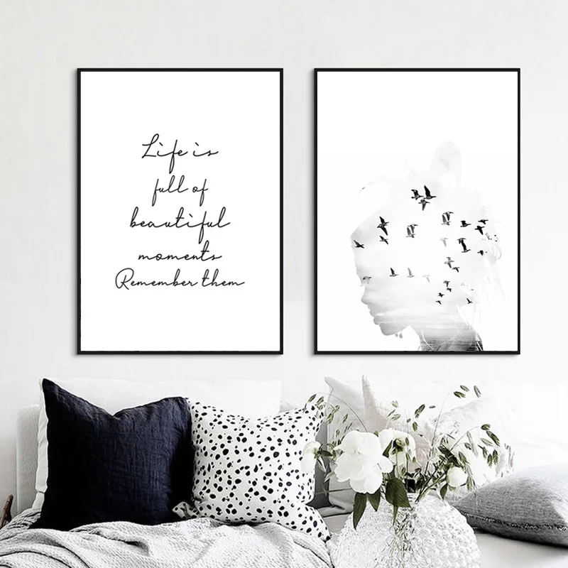 TB20z.Zt88lpuFjy0FnXXcZyXXa_!!2994261970