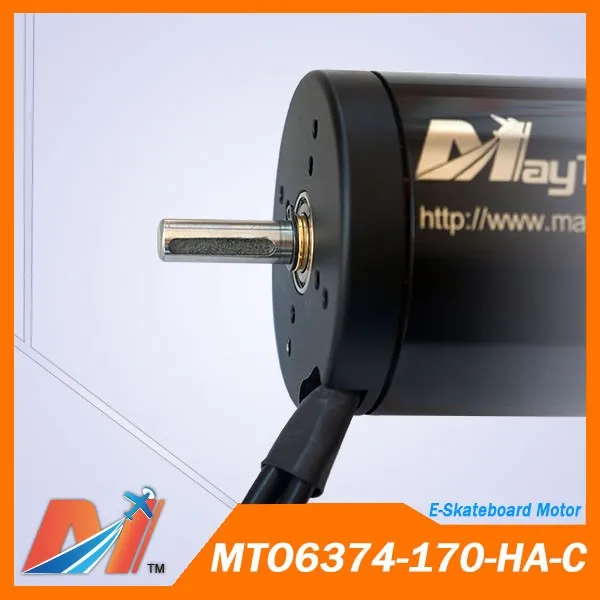 MTO6374-170-HA-C 