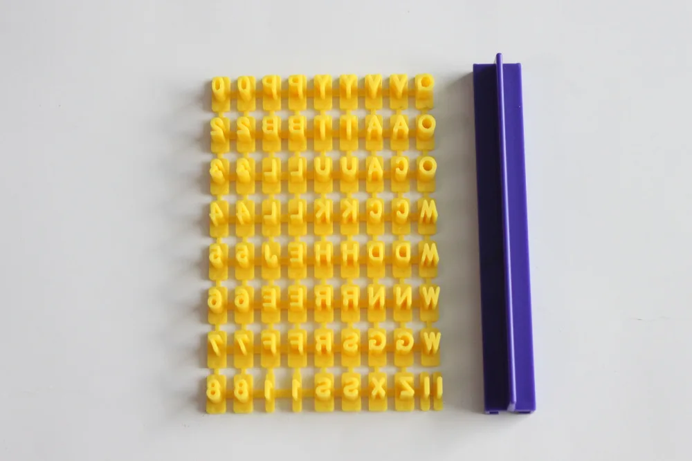 2303296709_17398343