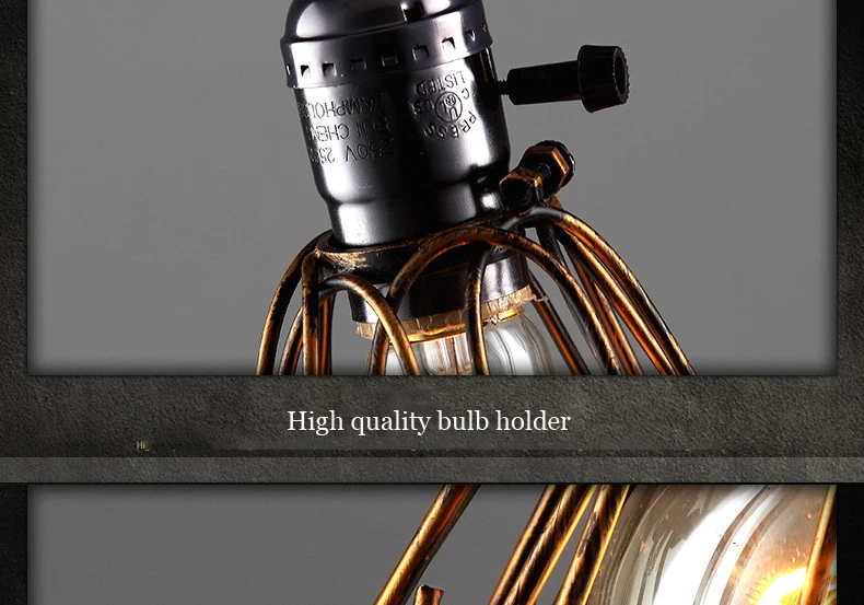 pendant-light-18