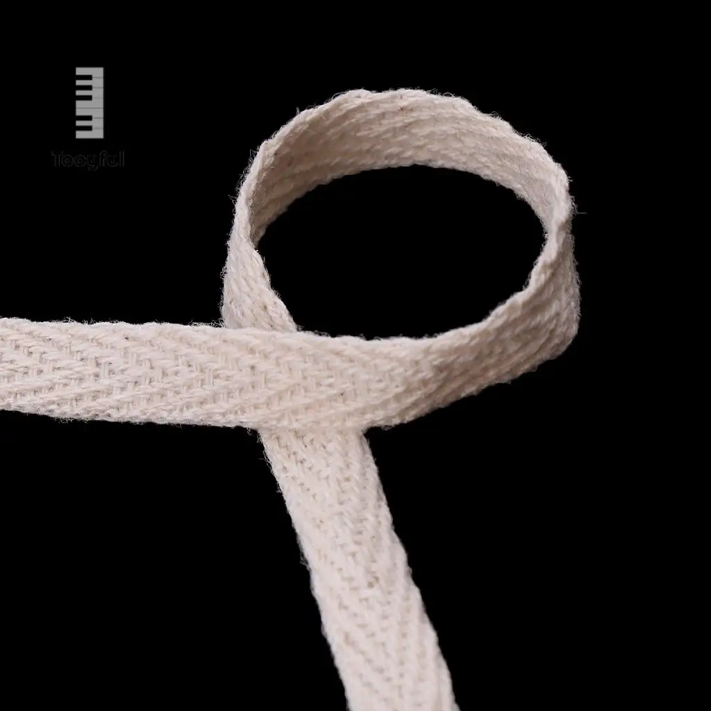 Piano Tuning Tool Bridle Tape Rope for Upright Piano Accessories