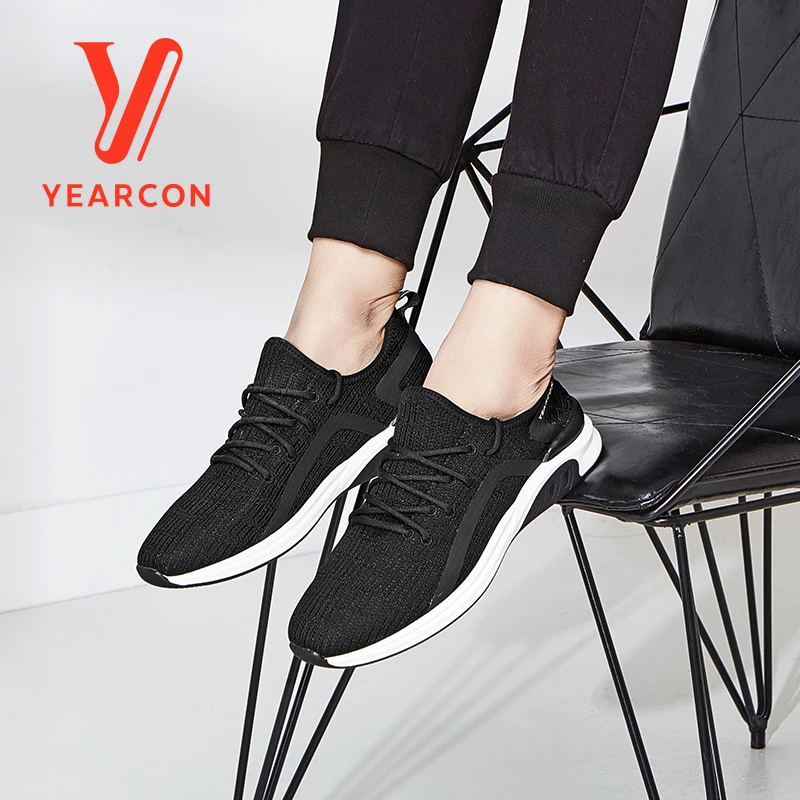 

Men's Casual Shoes vulcanize shoes for sport athletic fashion sneakers safety shoes 8412ZX97031W