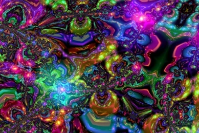 97