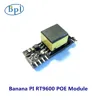 Banana PI RT9600 POE Module, applies to Banana PI P2 ZERO Board & BPI P2 Maker ► Photo 1/3