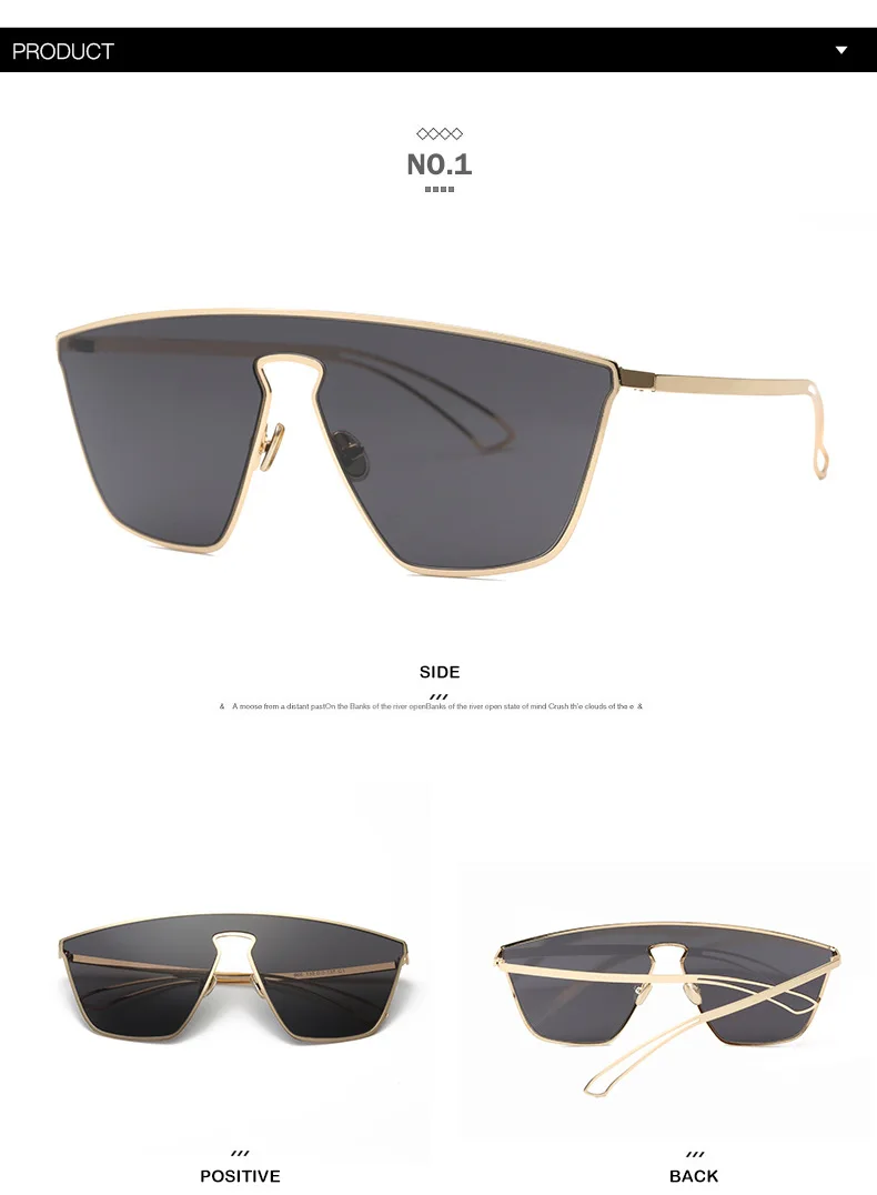 3906746987_810483317