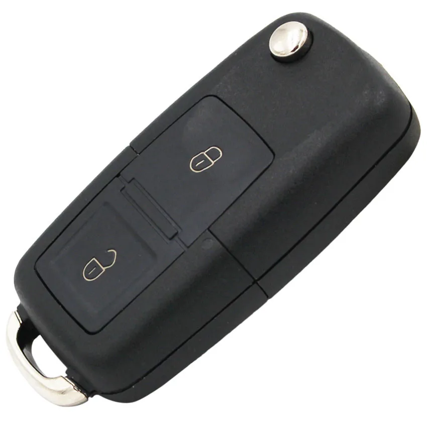 KEYDIY B01-2 для Кнопка KD ключевой программист KD мини KD900 URG200 KD-X2 дистанционного Управление 2 кнопочный ключ автомобиля B5 Стиль