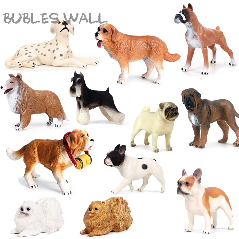 dalmatian pomeranian