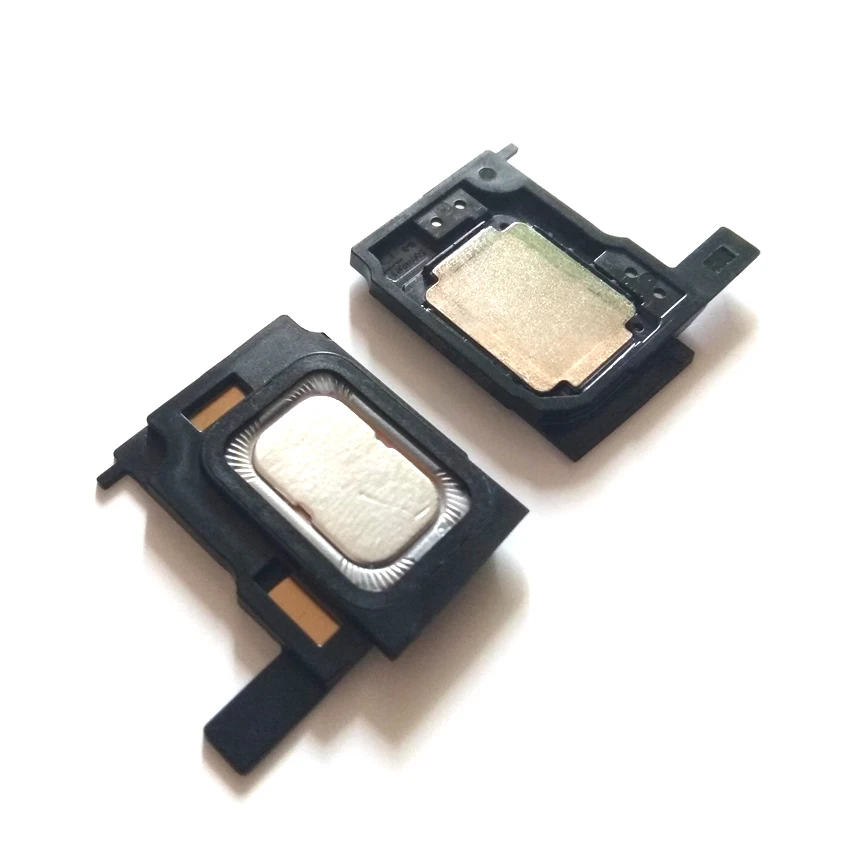 

For Motorala Moto Droid Turbo XT1254 Loudspeaker Loud Speaker Buzzer Ringer Flex Cable Part