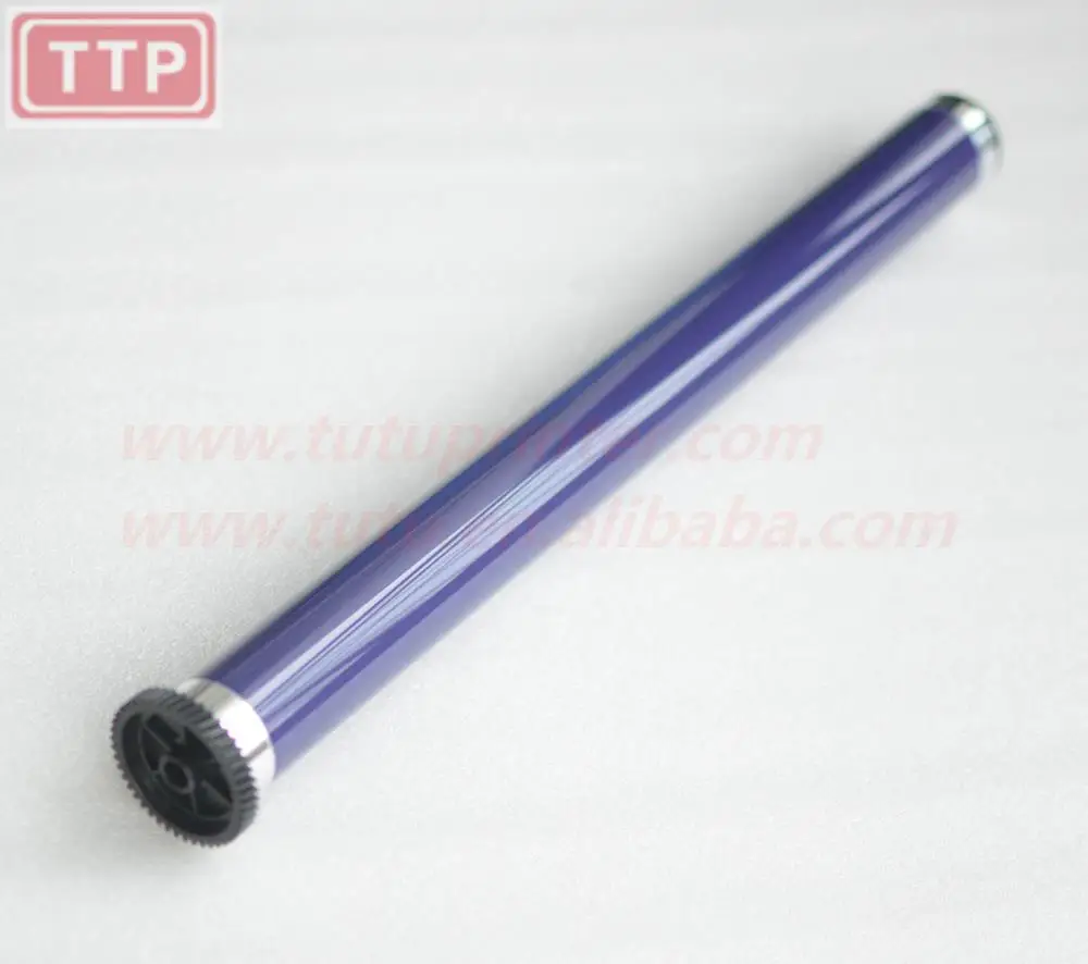 Для xerox dc237 DC286 OPC DRUM DC336 DC2060 DC3060 450i 550i фиолетовый цветовой барабан. | Компьютеры и