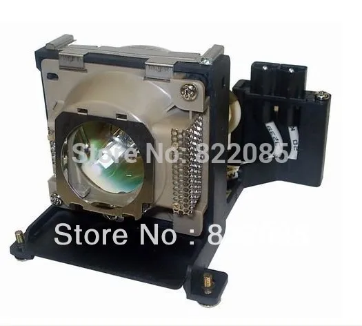 

Free shipping Projector Lamp Bulb L1624A for VP6100/ VP6110/ VP6120 Wholesale