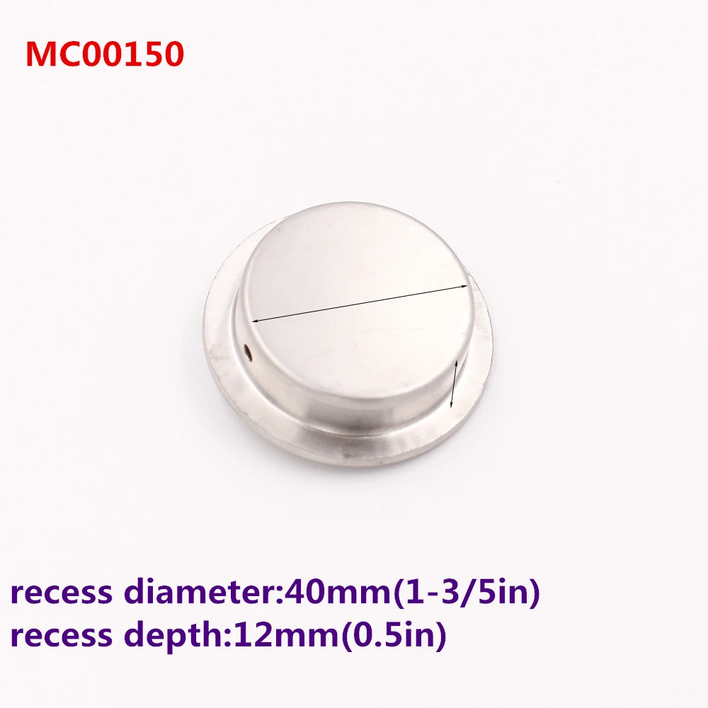 mc00150