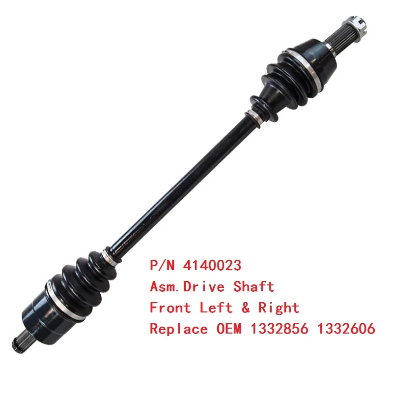 IGNITION COIL POLARIS RANGER CREW 800 4X4// RZR 4 800 EFI EPS 800 6X6 2010-2014