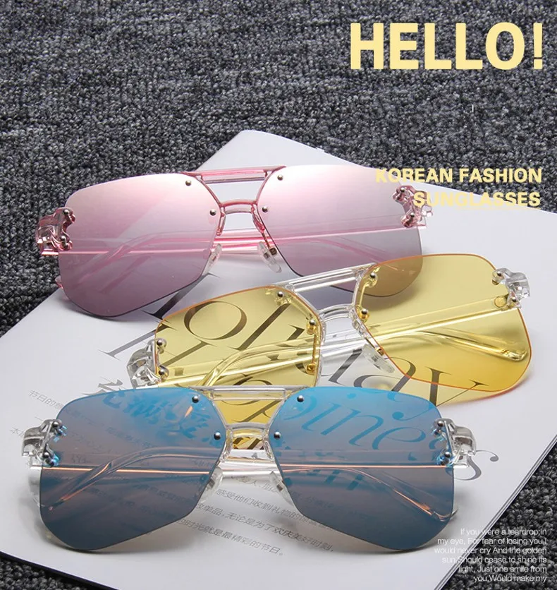 mens sunglasses brand designer (5)
