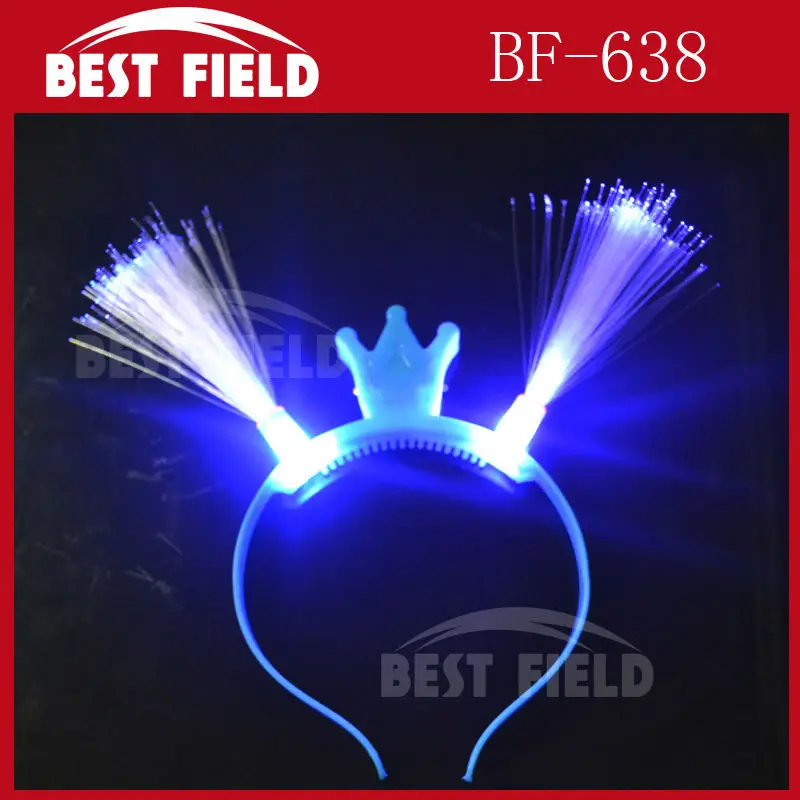 BF-6380