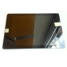 8” Tablet Original New For Acer A1-810 LCD Screen Assembly Touch + LED Screen