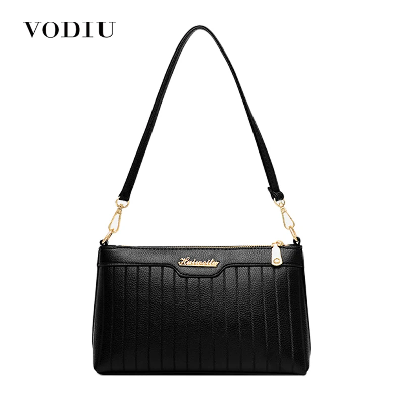 Luxury Designer Bags Outlets For Sale