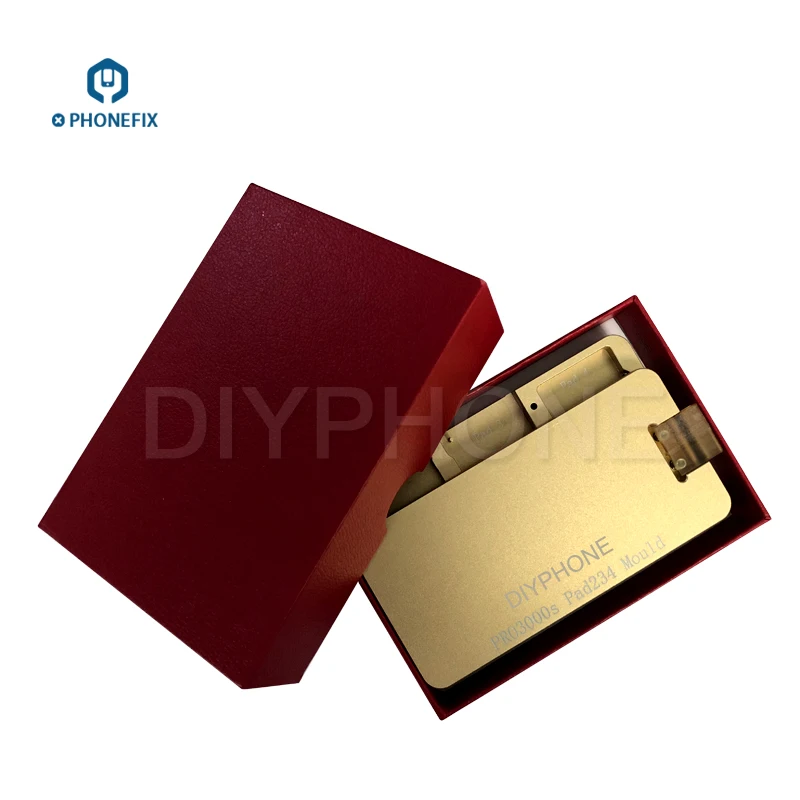 PRO3000_S_3_IN_1_IPad_Unlock_ICloud_Adapter_1
