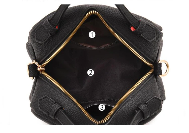 REPRCLA новая Маленькая женская сумка модная дизайнерская сумка женская сумка через плечо высокое качество сумки через плечо для женщин