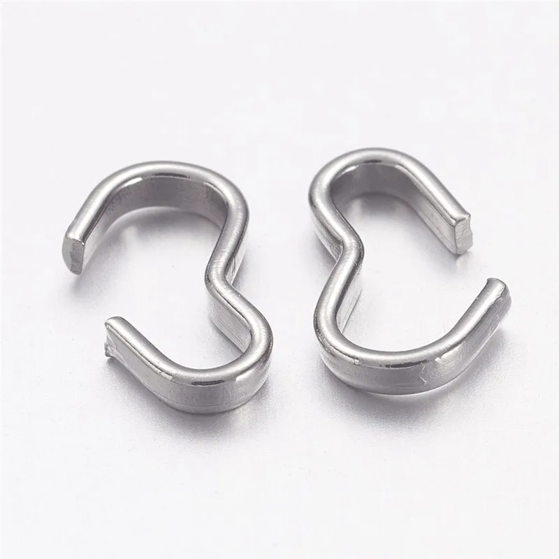 73-[73-STAS-M007-01-CN]-2