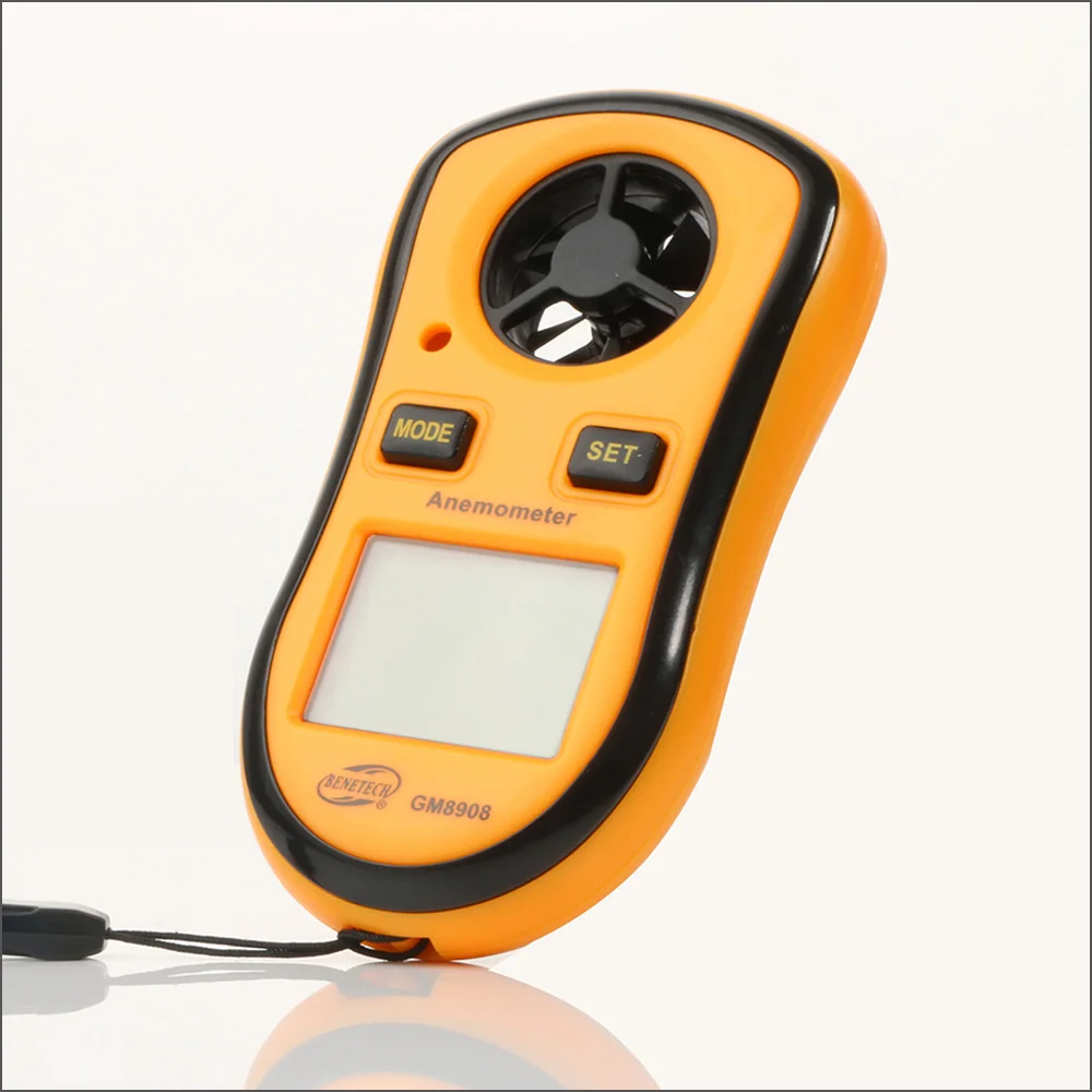 instrumentos de medicao velocidade 03