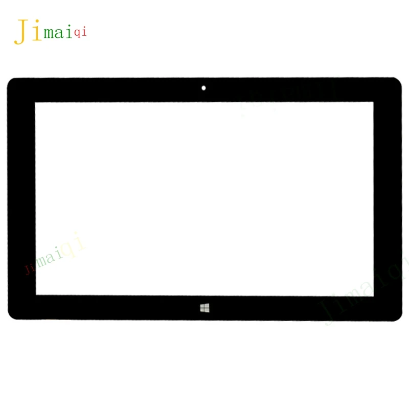 

New For 10.6 inch Jumper EZpad 4SE Tablet PC Digitizer Touch Screen Panel Replacement part