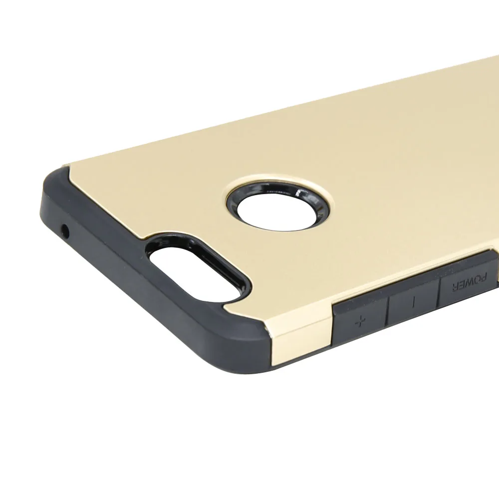 CZTECAS08232_b