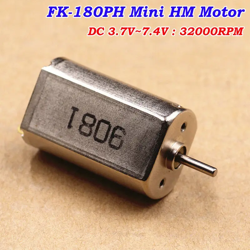s-l1600