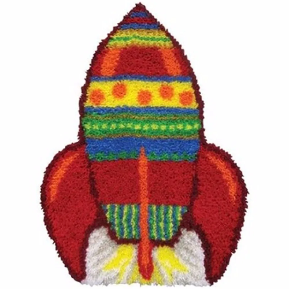 ZD292