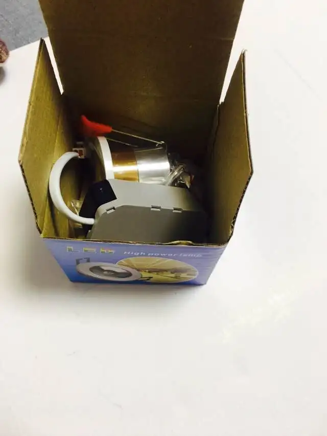 _201904251915442