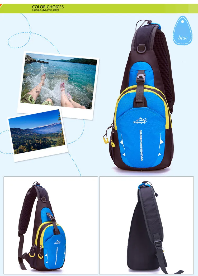 2118726701_741038267