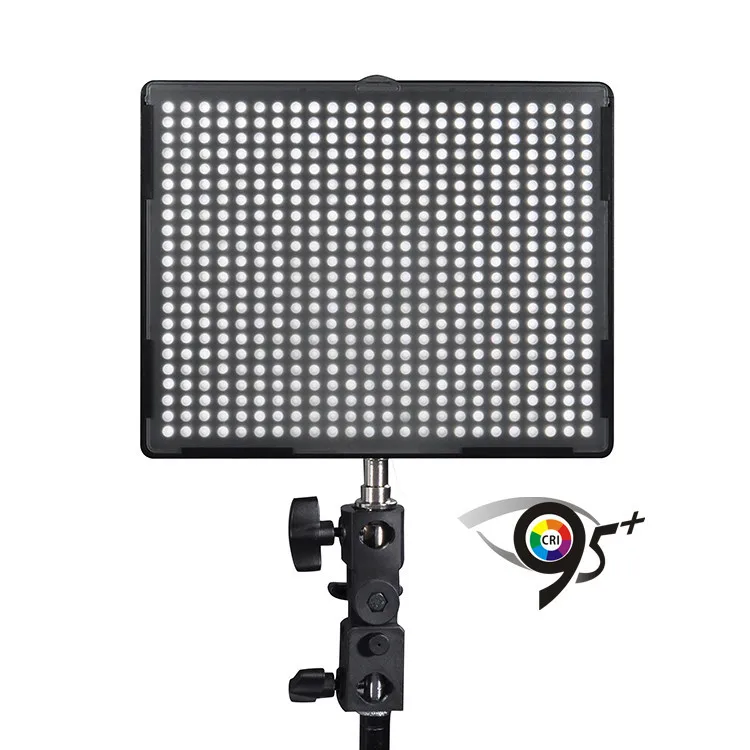 LED Video Light