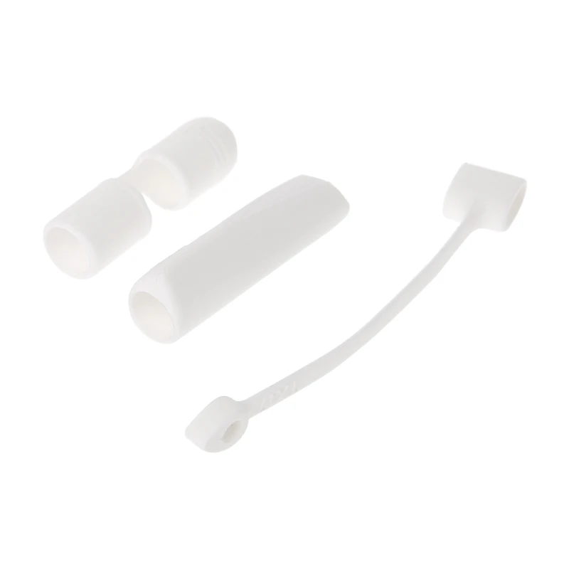 4NB600371-WH