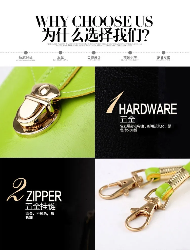 2985456750_934460434