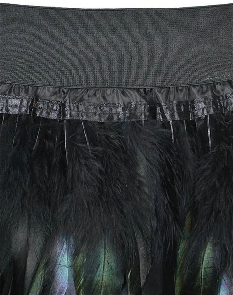 HTB1IXCsLXXXXXXcXFXXq6xXFXXXP