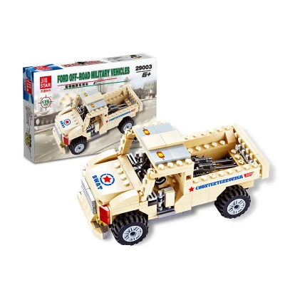 

Building Blocks Compatible with Technic J29003 175P Models Building Kits Blocks Toys Hobby Hobbies For Chlidren