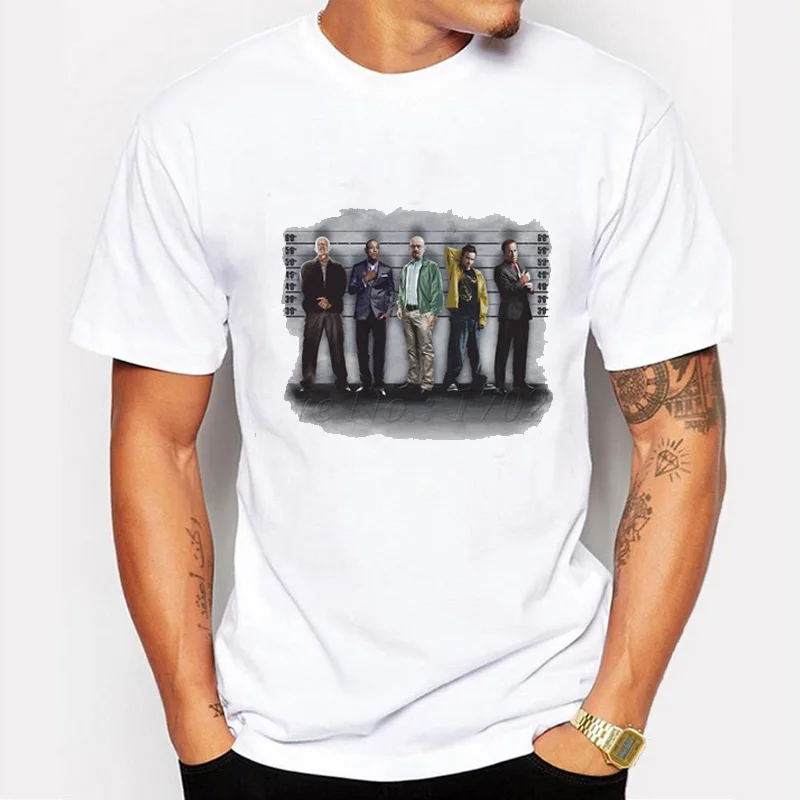 2018-Hot-Sales-Breaking-Bad-Characters-Printing-Men-T-Shirt-Short-Sleeves-Male-Basic-Tops-Famous.jpg_640x640 (2)