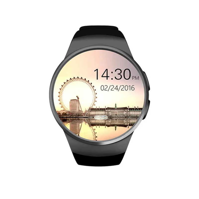 LEMFO-KW18-Bluetooth-smart-watch-pantalla-completa-de-apoyo-SIM-TF-tarjeta-Smartwatch-Tel-fono-de.jpg_640x640 (1)