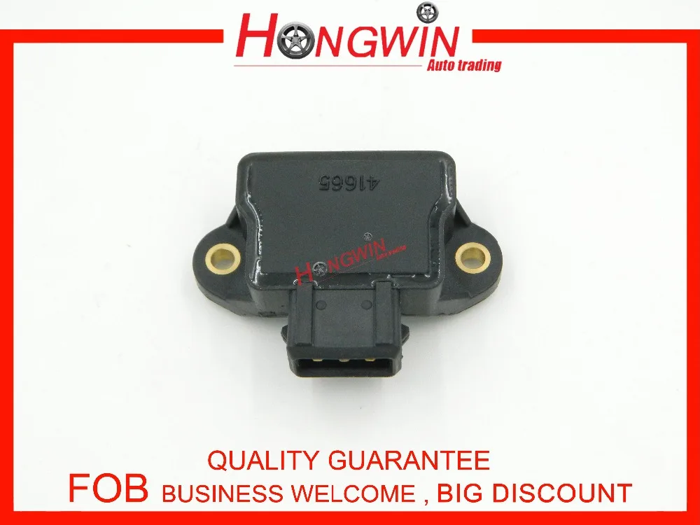 

TH433 037907385Q TPS Throttle Position Sensor For VW Volkswagen PASSAT GOLF 3 CORRADO SEAT CORDOBA IBIZA 2 2.0 i 16V 1.6 2.8 2.9