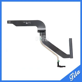 

New HDD Hard Drive Cable For Macbook Pro 13" inch 2012 A1278 821-1480-A 2012 2013