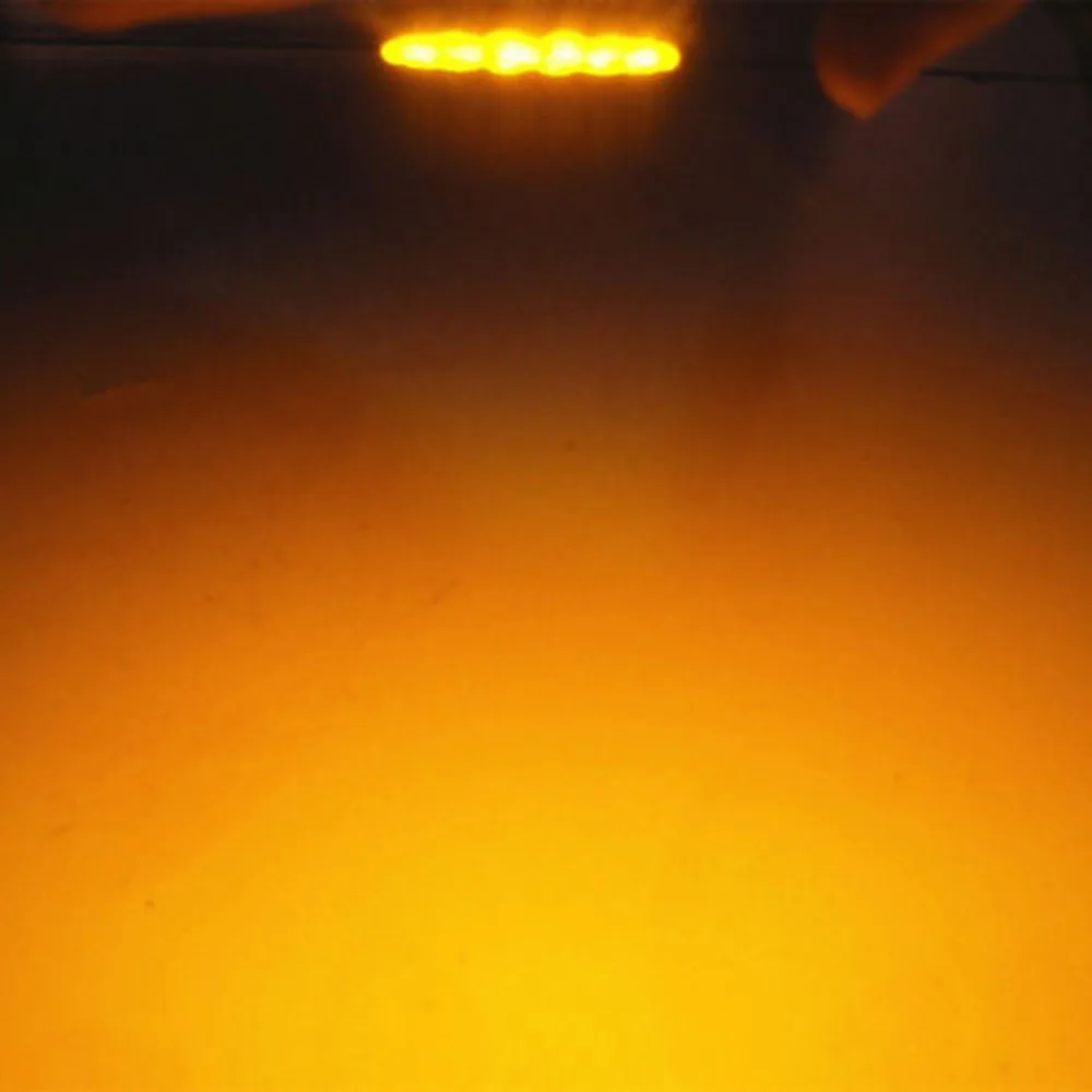 267199_no-logo_267199-1-08