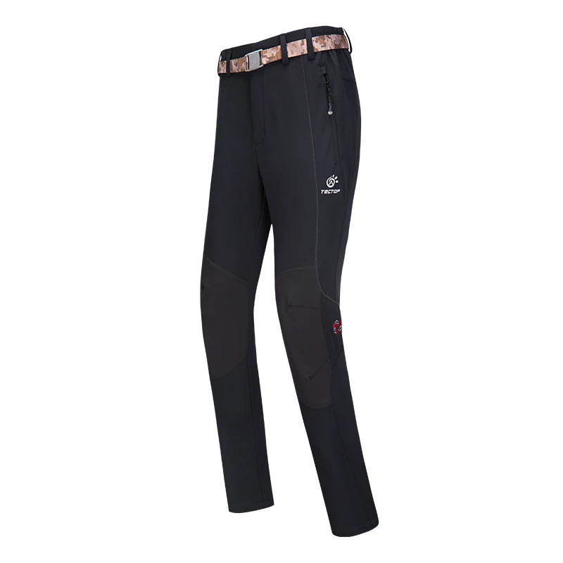 A prueba de viento respirable de secado rápido resistente a los insectos alpinismo Pantalones secado rápido Pantalones de senderismo trekking hombres ropa pw6769 A prueba de viento respirable de secado rápido resistente a los insectos alpinismo Pantalones secado rápido Pantalones de senderismo trekking hombres ropa pw6769
