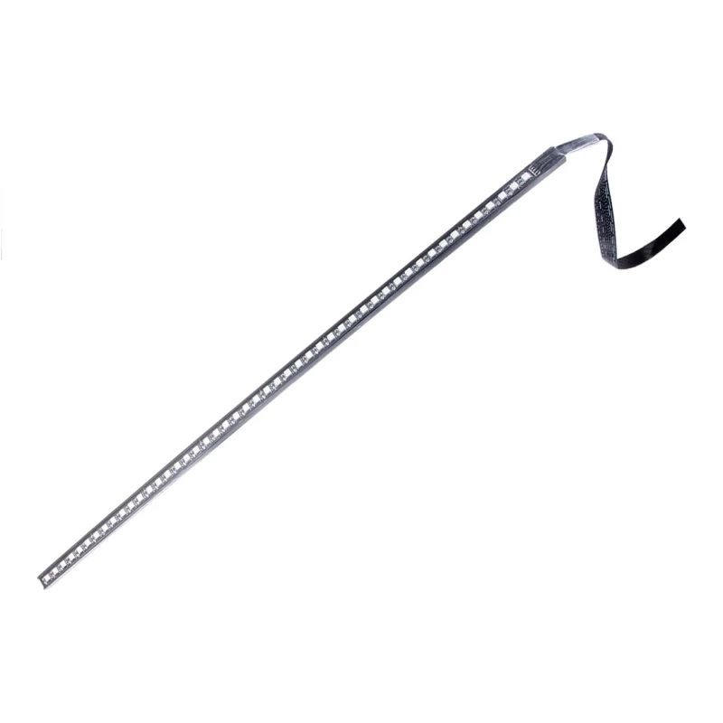 CMS2300BL_1