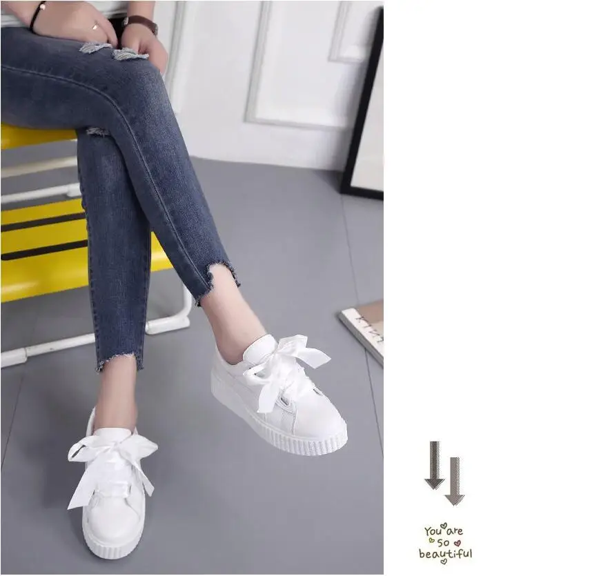 QQ20180914093829