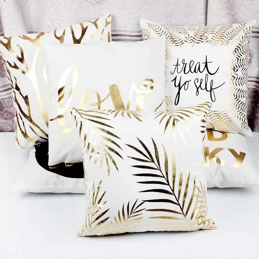 Высококачественные мягкие наволочки для домашних подушек|home pillow case|pillow case coverpillow