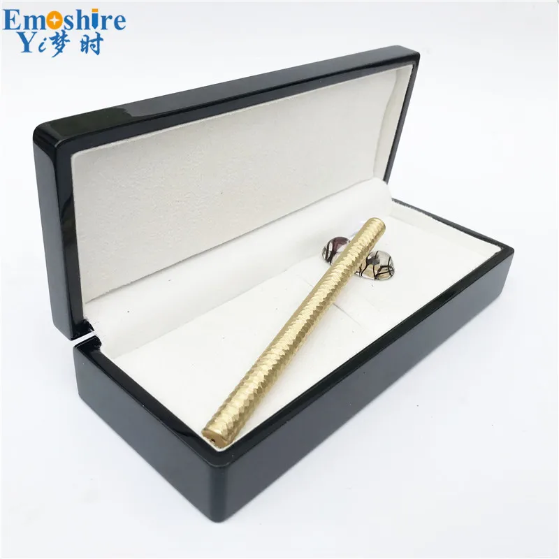 emoshire Ballpoint Pen (5)