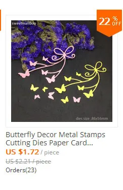 Bottle-cuttilng-dies_03