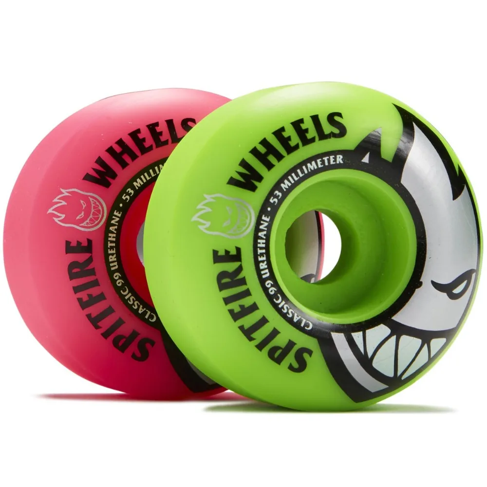 53mm