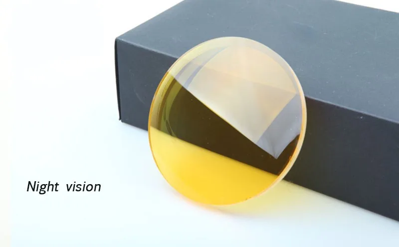 HTB1mzugJVXXXXbDXVXXq6xXFXXXX