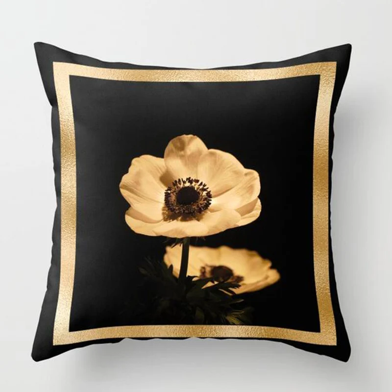 ZENGA-Geometric-Nordic-Cushion-Cover-decorative-cushion-Throw-Pillow-Cover-Polyester-Cushion-Case-Sofa-Bed-Decorative.jpg_640x640 (8)